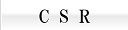 scr